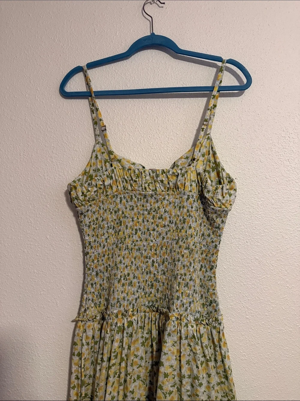 Free People effortlessly femme